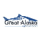 Great Alaska Seafood